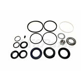 STEERING GEAR BOX SEAL KIT