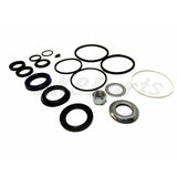 STEERING GEAR BOX SEAL KIT