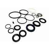 STEERING GEAR BOX SEAL KIT