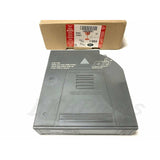 CD CHANGER MAGAZINE CLARION GENUINE