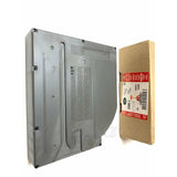 CD CHANGER MAGAZINE CLARION GENUINE
