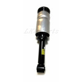 RNB501580 Front Air Suspension Spring Bag Strut Shock – Fits LR3, LR4, Range Rover Sport