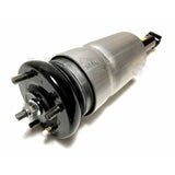 RNB501580 Front Air Suspension Spring Bag Strut Shock – Fits LR3, LR4, Range Rover Sport