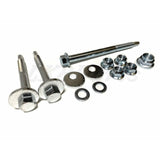 Lower Control Arm Hardware Kit