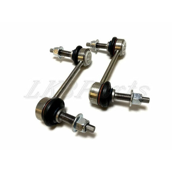 REAR  STABILIZER SWAY BAR LINK WITH ACE SET x2
