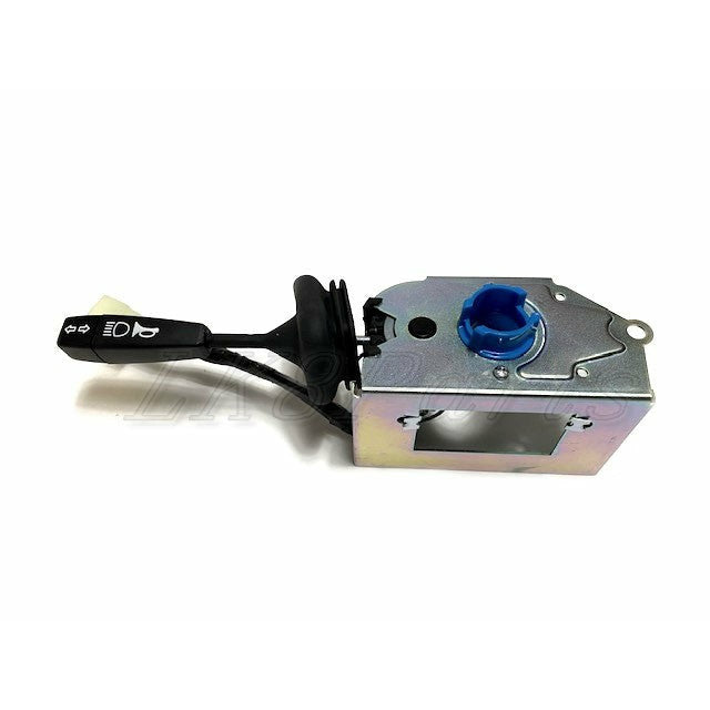 INDICATOR HORN STALK SWITCH – Lucky8 Off Road