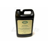 LRN2279 Genuine Land Rover Engine Antifreeze Coolant – 1 Gallon Concentrate – Reference STC50530