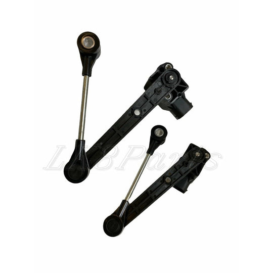 Rear Suspension Ride Height Level Sensor Set X2 Lucky8 Off Road 