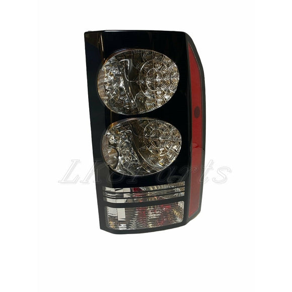 REAR STOP AND FLASHER LED LAMP LIGHT RH