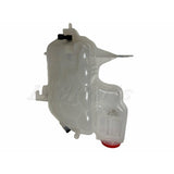LR020367G OEM Radiator Expansion Tank Reservoir – fits LR3, LR4, Range Rover Sport – direct-fit coolant reservoir