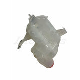 LR020367G OEM Radiator Expansion Tank Reservoir – fits LR3, LR4, Range Rover Sport – direct-fit coolant reservoir
