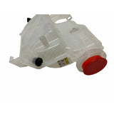 LR020367G OEM Radiator Expansion Tank Reservoir – fits LR3, LR4, Range Rover Sport – direct-fit coolant reservoir