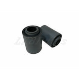 NR3410SET front panhard rod bush set (2 pcs) aftermarket for Defender, Discovery 1, RRC