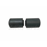NR3410SET front panhard rod bush set (2 pcs) aftermarket for Defender, Discovery 1, RRC