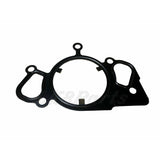 4575903 Water Pump Gasket – fits LR3, Range Rover Sport, and Range Rover 4.4L V8 Jaguar engine