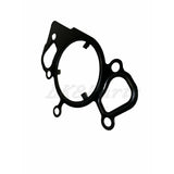 4575903 Water Pump Gasket – fits LR3, Range Rover Sport, and Range Rover 4.4L V8 Jaguar engine