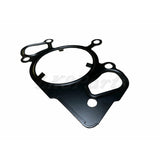 4575903 Water Pump Gasket – fits LR3, Range Rover Sport, and Range Rover 4.4L V8 Jaguar engine