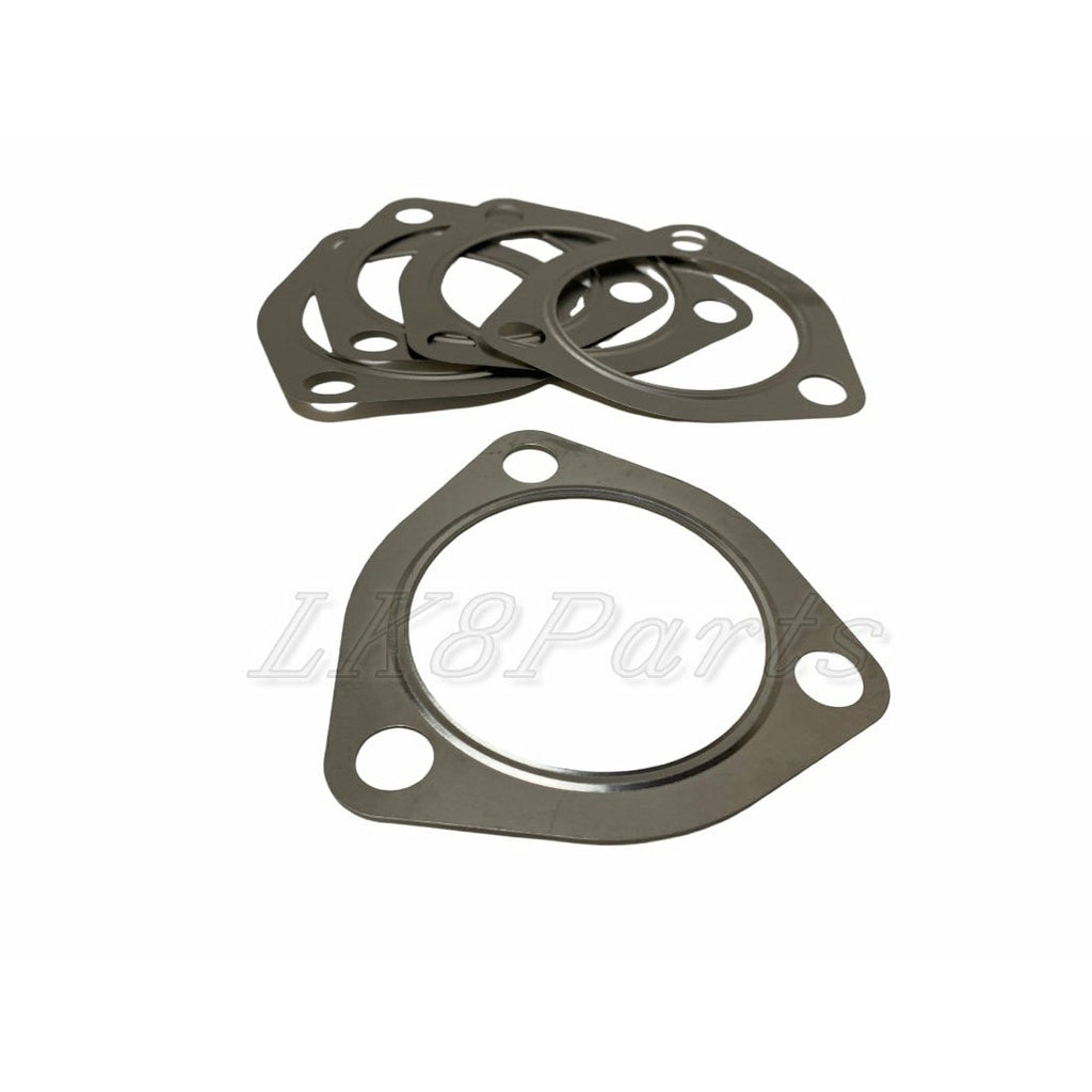 exhaust-flange-gasket-lucky8-off-road