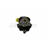 OEM Power Steering Pump for Land Rover Discovery Series II – Part QVB500080, new replacement with 1-year warranty