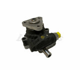OEM Power Steering Pump for Land Rover Discovery Series II – Part QVB500080, new replacement with 1-year warranty