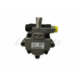 OEM Power Steering Pump for Land Rover Discovery Series II – Part QVB500080, new replacement with 1-year warranty
