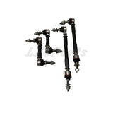 LR3/LR4 HD Adjustable Swaybar Links
