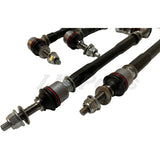 LR3/LR4 HD Adjustable Swaybar Links