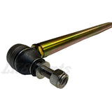 TERRAFIRMA DEFENDER 90/110/130 HD STEERING RODS