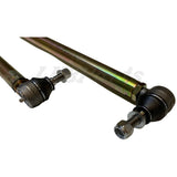 TERRAFIRMA DEFENDER 90/110/130 HD STEERING RODS