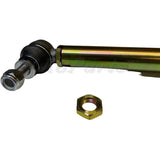 TERRAFIRMA DEFENDER 90/110/130 HD STEERING RODS