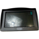 REVERSING CAMERA KIT