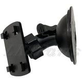 REVERSING CAMERA KIT