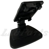 REVERSING CAMERA KIT