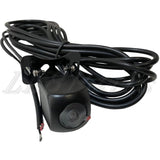REVERSING CAMERA KIT
