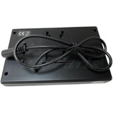 REVERSING CAMERA KIT