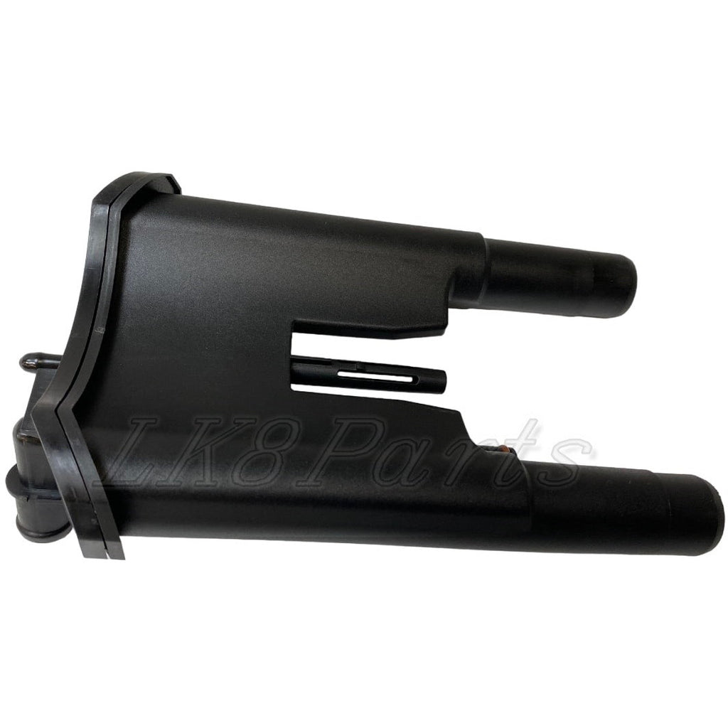 CRANKCASE OIL BREATHER SEPARATOR ASSY Lucky8 Off Road