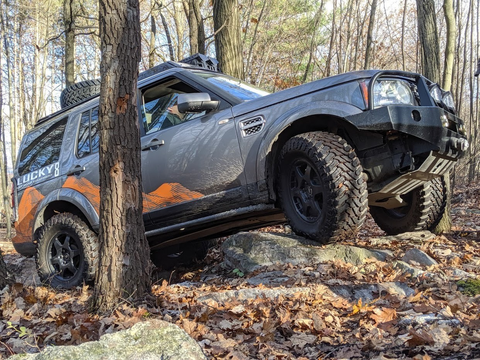 Khám Phá Luck8 - Cơ Hội Đổi Đời Cho Người Chơi Cá Cược