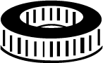 LR4 Filters