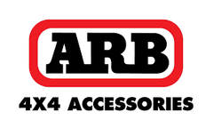 ARB 4x4 Accessories ARB725LB Winch Extension Strap 17,600 New – Lucky8 Off  Road
