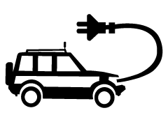 Discovery I Electrical : Chassis