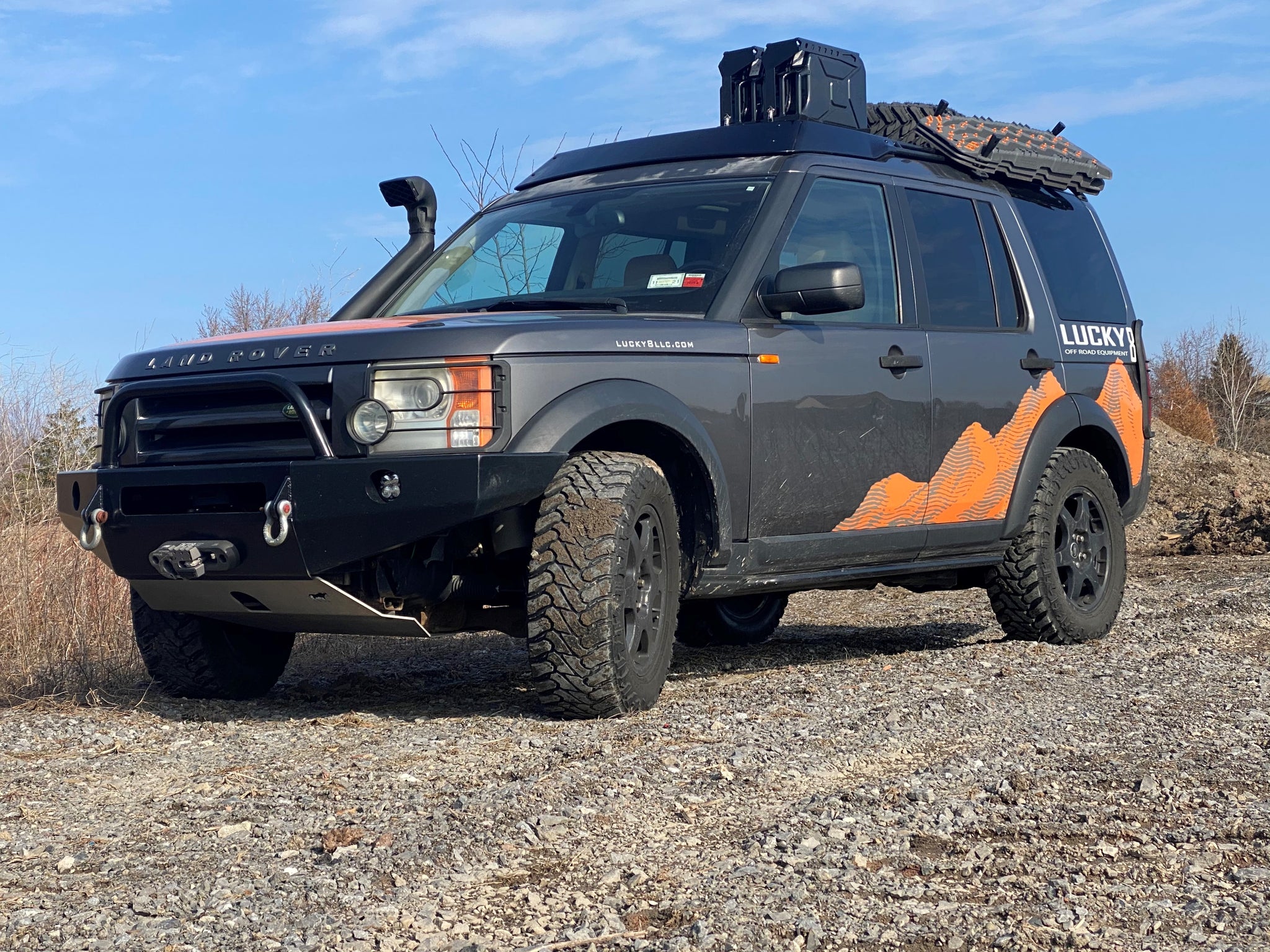 Khám Phá Sự May Mắn Trên giai tri 123b - Cánh Cửa Dẫn Đến Thành Công