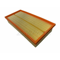 Defender 2 Air Filter