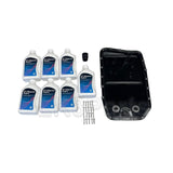TRANSMISSION KIT – Complete 6-Speed Service Kit