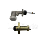 Clutch master and slave cylinder kit STC500100 FTC5202 for Land Rover Defender 90 110 130 300Tdi and TD5 models