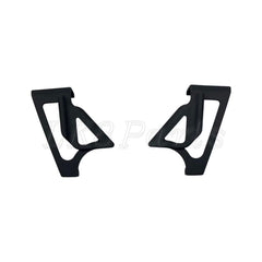 Best Selling Products