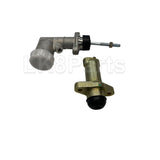 Clutch master and slave cylinder kit STC500100 FTC5202 for Land Rover Defender 90 110 130 300Tdi and TD5 models