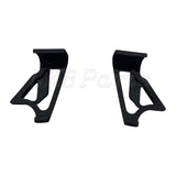 Defender 90 Seatbelt Retaining Clip kit