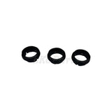 LR4/RRS Temperature Control Knob Kit