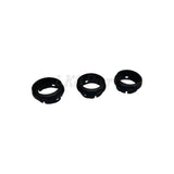 LR4/RRS Temperature Control Knob Kit