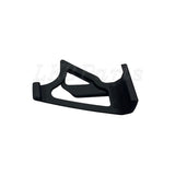 Defender 90 Seatbelt Retaining Clip kit